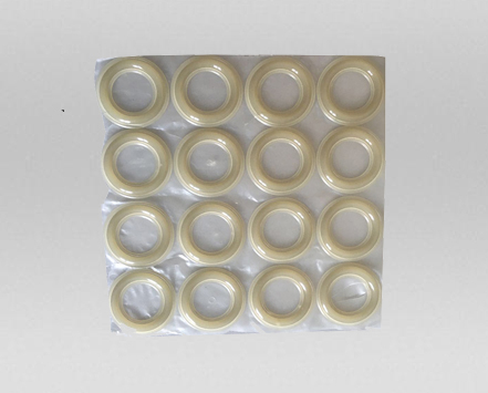 聚氨酯橡膠(PU)